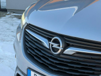 Opel Grandland X Navi Elek. Klapa Serwis Gwarancja Goworowo - zdjęcie 6