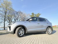 KGM Tivoli 1.5 T-GDI Adventure Plus AT6, Pakiet LED, 2025 Wola - zdjęcie 4