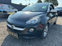 Opel Adam Rzeszów - zdjęcie 2
