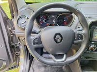 Renault Captur Intens ENERGY- 3 szt. w ofercie Siewierz - zdjęcie 12