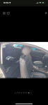 BMW Seria 3 E90/E91/E92/E93 3.0 E92 328i xDrive LCI | 168 ty Warszawa - zdjęcie 12