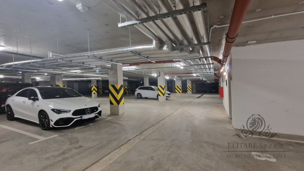 Mieszkanie 41,96m2, 2 pokoje, ogrzewanie miejskie/ Huby, Wrocław Wrocław - zdjęcie 10