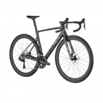 2025 Scott Addict RC 10 Road Bike (INDORACYCLES) Bycz - zdjęcie 2