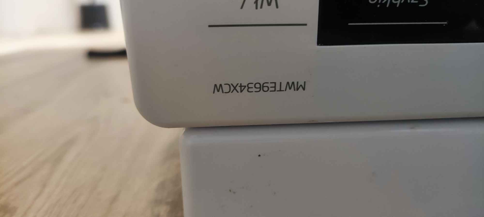 Ploter Algotex Godziszewo - zdjęcie 5