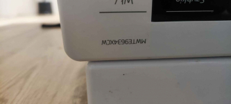 Ploter Algotex Godziszewo - zdjęcie 5