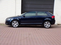 Audi A3 Klimatronic /Gwarancja /1,9 TDI/105KM /2007R  /Lift Mikołów - zdjęcie 7