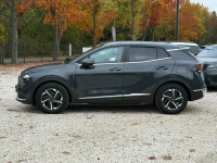 Kia Sportage 1.6 T-GDI L 150KM, Salon Polska! 1 właściciel!  FV23% Pęcice - zdjęcie 6