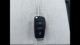 Audi S3 PREMIUM PLUS / S-Line / Quattro Tarnów - zdjęcie 12