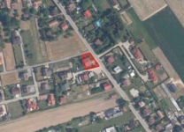 Syndyk sprzeda nieruchomość Gołkowice Dolne - zdjęcie 2