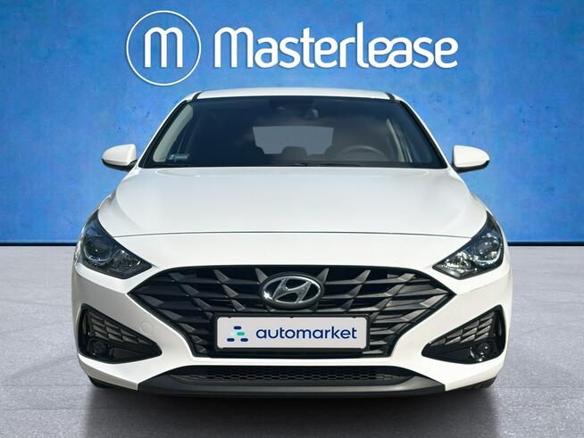 Hyundai i30 1.5 DPI Classic + ! Z polskiego salonu ! Faktura VAT ! Warszawa - zdjęcie 2