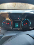 sprzedam zamienię Chevrolet Orlando Kroczyce - zdjęcie 5