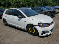 Volkswagen Golf GTI S Skrzynia DSG Sękocin Nowy - zdjęcie 2