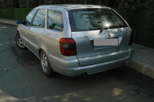 Citroen Xsara Exclusiv, nowy gaz Rzeszów - zdjęcie 3