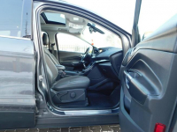 Ford Kuga z Gwarancja Fotele Podgrzewane Kamera Model 2019r Żyrardów - zdjęcie 10