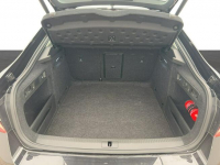 Skoda Superb 1.5 TSI Ambition DSG Warszawa - zdjęcie 11