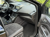 Ford Kuga ST-line 150 KM Tarnowskie Góry - zdjęcie 7