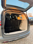 Chrysler Pacifica 7_Osbób_FullLed_LPG_BezWkladu_NiskiPrzebieg_ Rzekuń - zdjęcie 8