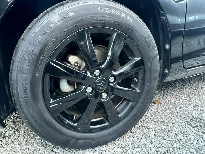 PRIUS C 1.5 Hybryda Baranowo - zdjęcie 6