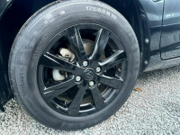 PRIUS C 1.5 Hybryda Baranowo - zdjęcie 6