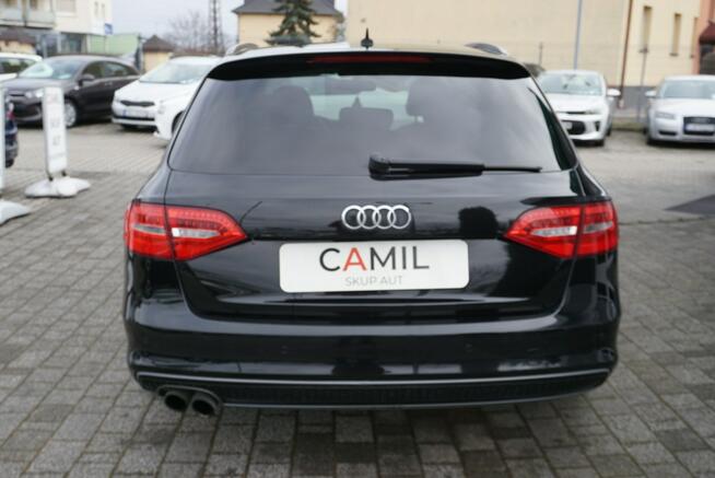 Audi A4 zarejestrowany, ubezpieczony, s line Opole - zdjęcie 6