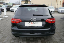 Audi A4 zarejestrowany, ubezpieczony, s line Opole - zdjęcie 6