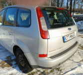 Ford Focus C-Max 2006 Balice - zdjęcie 6