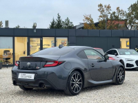 Toyota GT86, 2024 Michałowice - zdjęcie 4