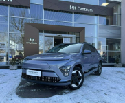 Hyundai KONA EV 65 kWh (218KM) Executive + Heat Pump Piotrków Trybunalski - zdjęcie 5