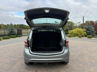 Opel Meriva Lipówki - zdjęcie 12