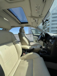 Ford Mondeo Mk3 z benzynowym silnikiem 2.0 16V 146 Dębica - zdjęcie 10