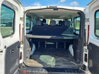 Renault Trafic Poleasingowe.pl BZ Komorniki - zdjęcie 11