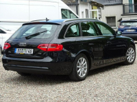 Audi A4 Xenon! LED! Gwarancja! 2.0 Tdi Kościerzyna - zdjęcie 8