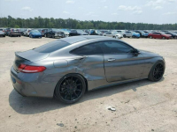 Mercedes AMG GT / AMG / 4MATIC / Niski przebieg / Tarnów - zdjęcie 4