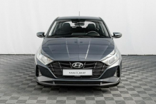 Hyundai i20 WD7241S#1.2 Pure Cz.cof Bluetooth KLIMA Salon PL VAT 23% Pępowo - zdjęcie 7