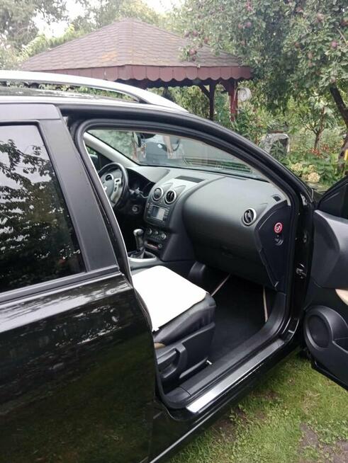 sprzedam Izbica Kujawska - zdjęcie 6