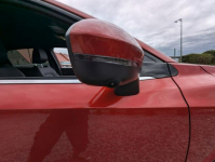 Nissan Qashqai Tekna, Hand Up, kamery 360 Kamienna Góra - zdjęcie 7