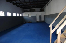 Lokal na wynajem Warszawa Warszawa - zdjęcie 3