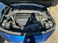 BMW X2 sDrive 18i 140 Business Design GD101 Olsztyn - zdjęcie 11