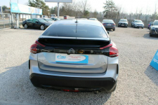 Citroen C4 SHINE 1.5D Skóra Salon Polska netto 51 951 PLN Gwarancja Warszawa - zdjęcie 7