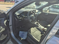 Ford Kuga Poleasingowe.pl Komorniki - zdjęcie 11