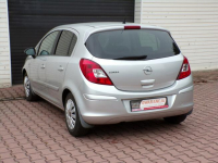 Opel Corsa Klimatyzacja /Gwarancja / 1,4 / 2010r / Mikołów - zdjęcie 12