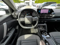 Citroen C4 1.5 BlueHDi 130KM AUTOMAT Zarejestrowany FullLED Kamera Baranowo - zdjęcie 8