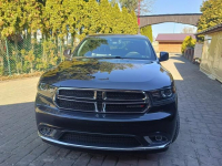 Dodge Durango Okazja