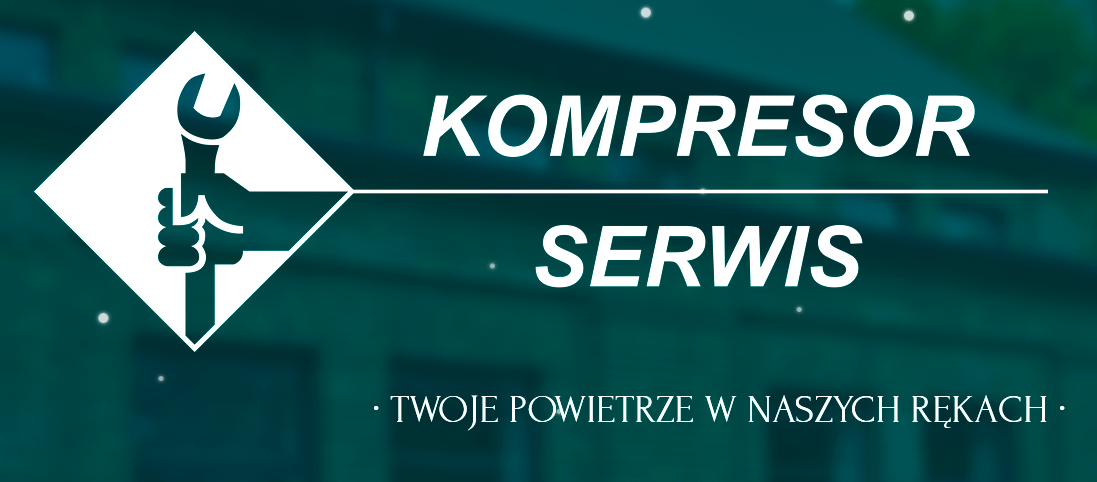 Części zamienne do sprężarek śrubowych / tłokowych Bytom - zdjęcie 4