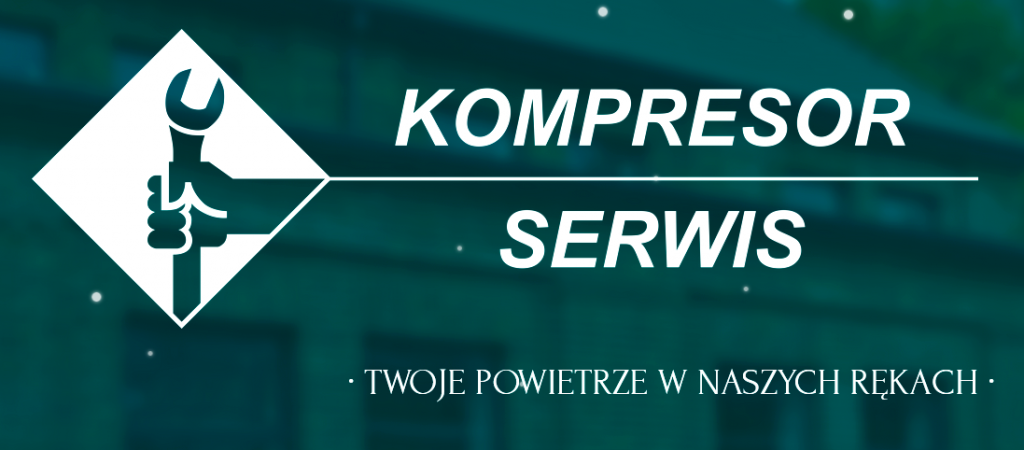 Części zamienne do sprężarek śrubowych / tłokowych Bytom - zdjęcie 4