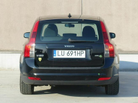 Volvo V50 1.6 Hdi 110KM/Lift/Nowy Rozrząd/Długie Opłaty Lublin - zdjęcie 9