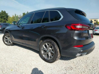 BMW X5 Salon Polska* Jak nowy* Super opcja Bydgoszcz - zdjęcie 4