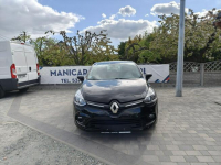 Renault Clio 0.9 Tce 90 KM Przebieg-105 339km Twardów - zdjęcie 2