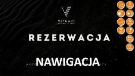 Astra 2.0 CDTI Style 165km NAVI czujniki BEZWYPADEK klima SERWIS 2016