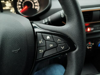 Dacia Sandero Stepway 2022*Benzyna*FullLED*Stepway Bibice - zdjęcie 9